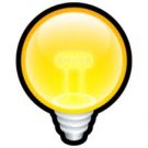 lamp1