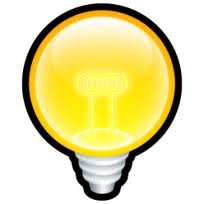lamp1