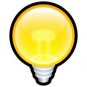 lamp1