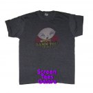 Family Guy Stewie Damn You T-shirt Size Large