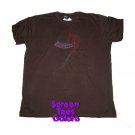 Spiderman Peter Parker T-shirt Size 2XL