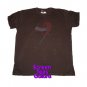 Spiderman Peter Parker T-shirt Size 2XL