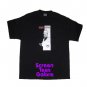 The Simpsons Homer Scarface T-shirt Size Large