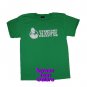 The Simpsons Homer Everyone Is Stupid T-shirt Size Medium
