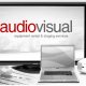 Audio Visual