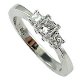 Fine Jewelry