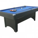 7ft Pool Table -  You Save $1,029.95