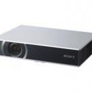SONY VPLCS21 3LCD MOBILE PROJECTOR - You Save $299.30