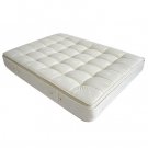 QUEEN SIZE SICILIA MATTRESS - You Save $999.95