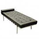 Barcelona Leather Day Bed - You Save $1600.95