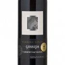 Gossips Cabernet Sauvignon Wine - 12 Bottles