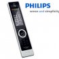 Phillips Touch Screen Universal Remote Contol