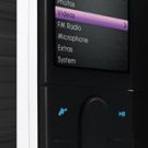 Creative Zen Vision 30GB MP3 / Video Player