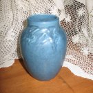1927 Rookwood Pottery Vase Shape 2139
