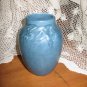 1927 Rookwood Pottery Vase Shape 2139