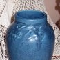 1927 Rookwood Pottery Vase Shape 2139