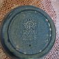 1927 Rookwood Pottery Vase Shape 2139