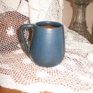 Marblehead Pottery Mug