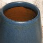 Marblehead Pottery Mug