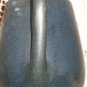 Marblehead Pottery Mug