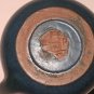 Marblehead Pottery Mug