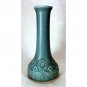 Rookwood Pottery 1919 Vase 2477 Arts and Crafts Design