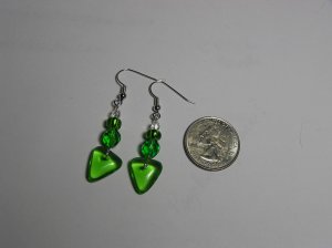 Irish Heart