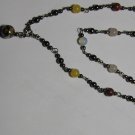 Ritual/Prayer Beads (Wiccan/Pagan)