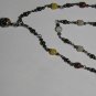 Ritual/Prayer Beads (Wiccan/Pagan)