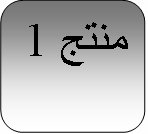 &Ugrave;�&Ugrave;�&Oslash;&ordf;&Oslash;&not;2