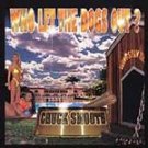 Who Let the Dogs Out? - Smooth, Chuck (CD 2000) New CD