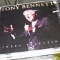 Finest Selection - Tony Bennett (CD) Sealed Mint CD