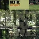 Dust Bunnies - Bettie Serveert (CD 1997) Sealed Mint CD