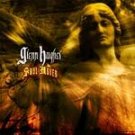 Soul Mover [ECD] - Glenn Hughes / Deep Purple (New CD)