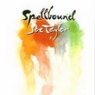 Taylor, Joe Spellbound - (CD 1995) Sealed Mint CD