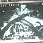 Jump - Truth (The) (CD 1989) NEAR MINT CONDITION.