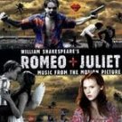 Romeo & Juliet (1996) [ECD] - Original Soundtrack MINT