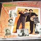 Harper Brothers Remembrance: Live at Village Vanguard