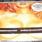 Ballad Of Chasey Lain Pt.1 - Bloodhound Gang CD RARE NM