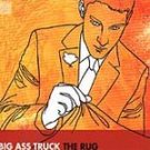The Rug * - Big Ass Truck (CD 2005) Sealed Mint CD