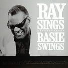 Ray Sings, Basie Swings [Digipak] - Ray Charles CD Mint