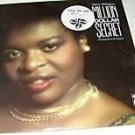VALERIE WELLINGTON MILLION DOLLAR SECRET LP NEAR MINT