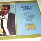 Jimmy Reed - Self Titled Everest Records Near Mint LP