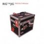 Passing Through - Rig The Jig (CD 2004) New CD Sealed