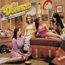 Spend The Night [ECD] - Donnas (The) (CD 2002) Sealed Mint