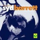 The Best Of Syd Barrett -Wouldn't You Miss Me? - Sealed Mint CD