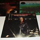 Lot of 3 Classical Sealed LPS MINT Condition.