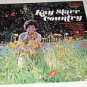 Kay Starr Counrtry Sealed Mint GNPS-2083 LP
