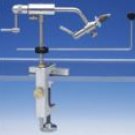 barracuda vise