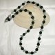 Treasures For Your Neck